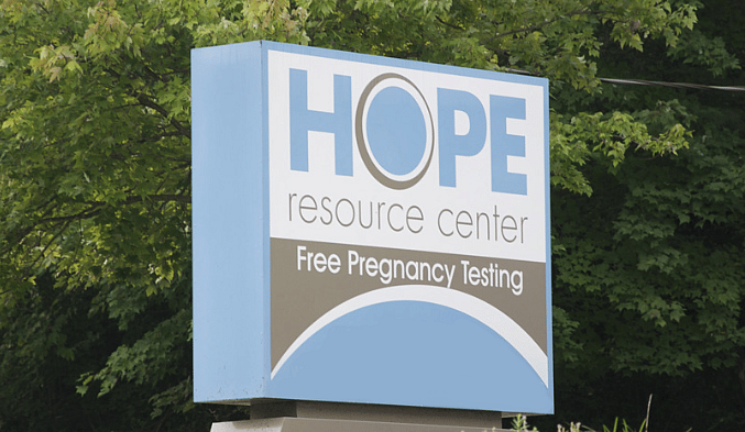 Regulate Crisis Pregnancy Centers? Checking In With Other Massachusetts Municipalities That Have Considered The Move