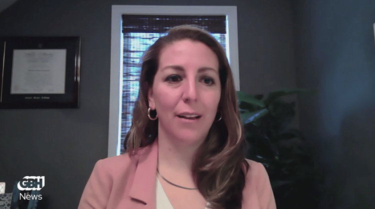 Kate Campanale Not Running For Massachusetts House, But Two Other Republicans Are