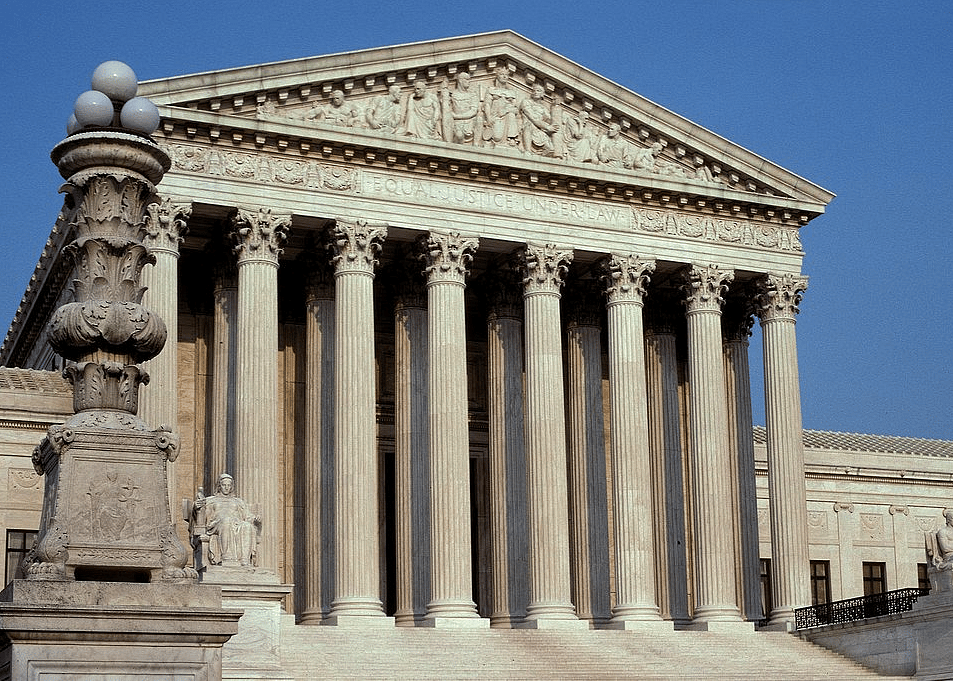 Roe Goes, Massachusetts Politicians Erupt