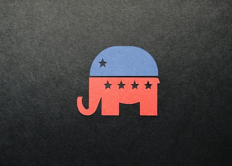 Republican Running In New Bedford City Council Special Preliminary Election This Week