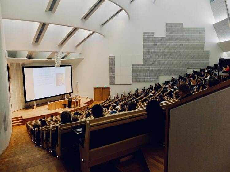 Illegal Immigrants Now Eligible For Free Community College In Massachusetts