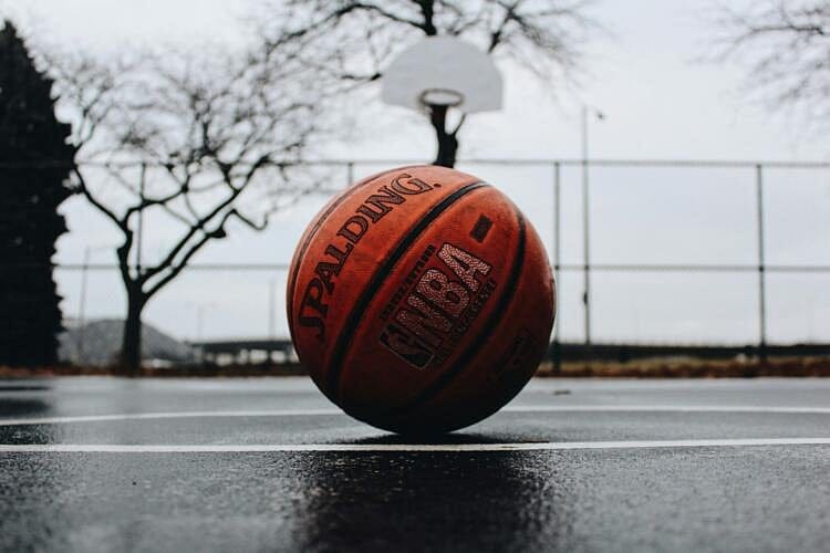 Transgender KIPP Academy Lynn Basketball Player Is A Three-Sport Star On Girls’ Teams
