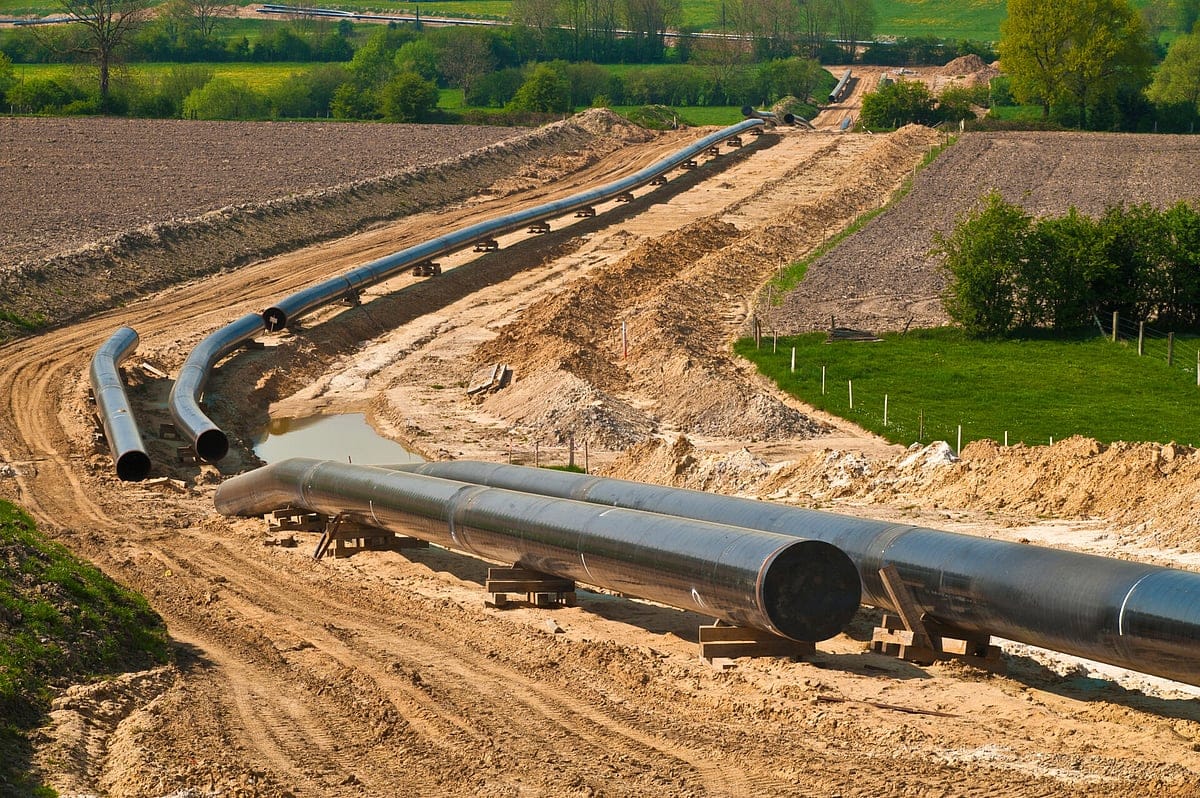 Two Massachusetts Biden Nominees May Help Determine Federal Agency’s Climate-Change Policies On Pipelines