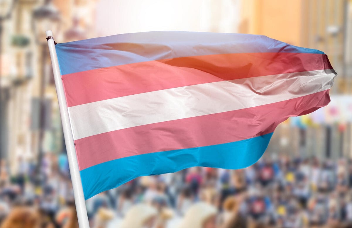 Massachusetts Health Insurance Company Announces More Coverage For Gender Transitioning