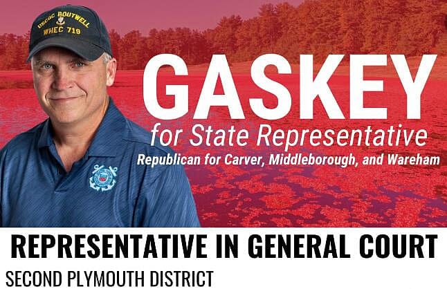 Pro-Life Conservative Unseats Moderate Republican State Representative; Victory Likely In November