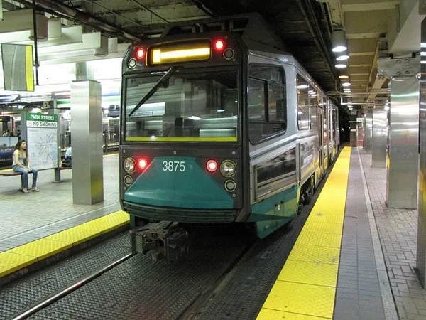MBTA ending GLX contracts, plans to find new project manager