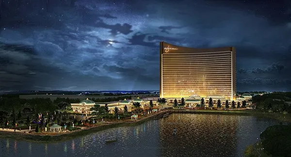 Boston’s Walsh won’t fold after casino case tossed out