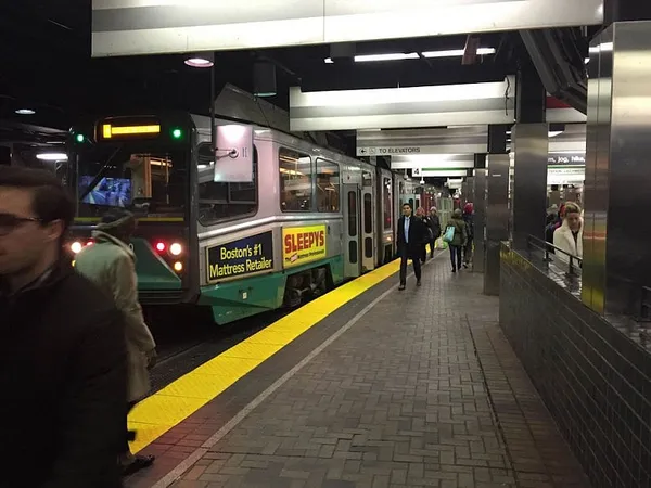 T fare hikes coming as huge paychecks go to some workers