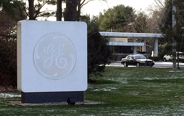 No Boston 2024 returns to oppose GE move to Boston
