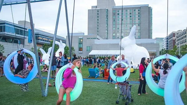 Lawn on D concession deal ensures 2016 reopening