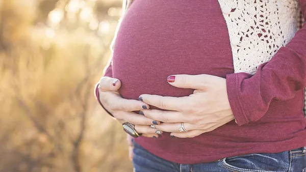 Let the market, not government, determine leave policies