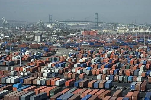 Punitive Trump trade plan would zap US poor, study says