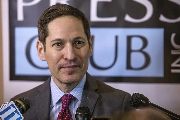 Zika talks to end soon, Republican negotiators promise