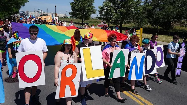 Orlando is why we need surveillance