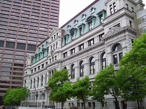Future unclear for Massachusetts Common Core opponents after court ruling