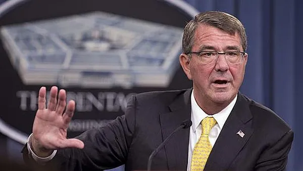 Washington closes its wallet for Pakistan