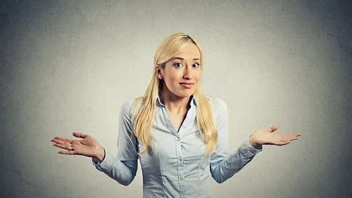 How To Teach Law To Millennials