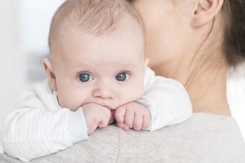 You’ve Come A Long Way From ‘Safe, Legal, and Rare,’ Baby