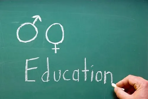 Pornographic ‘Comprehensive Sexuality Education’ in Massachusetts Public Schools