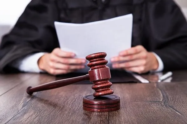 Abuse of Nationwide Injunctions Is Grinding Our Government to a Halt