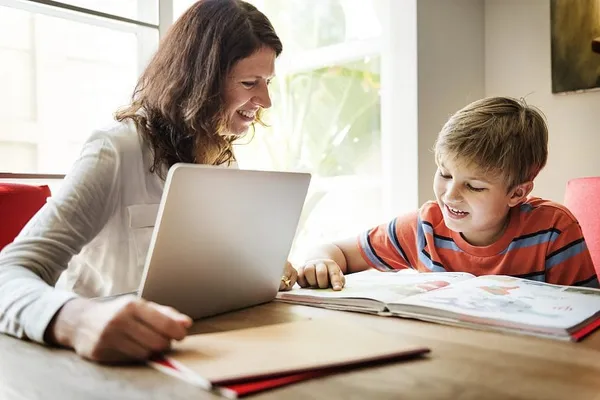 An Open Letter To The Harvard Professor Trying To ‘Presumptively Ban’ Homeschooling