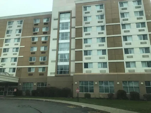 Massachusetts Bill Would Repeal Right-To-Shelter Law