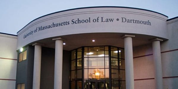 Meehan sees ‘reasonable’ increase in UMass student costs in 2016-17