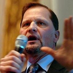 GOP Sen. Hedlund elected Weymouth mayor, aide to run for vacated seat