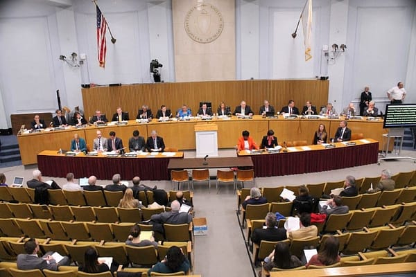 Modest state revenue growth predicted for fiscal 2017