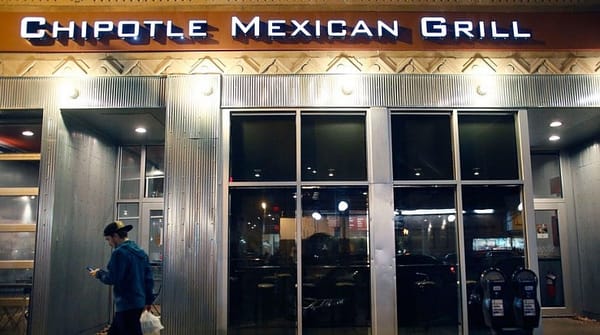 In wake of outbreak, Chipotle aims as close to perfect food safety as possible