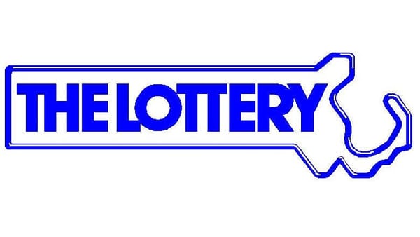 Watertown Man Sentenced For Elaborate Lottery Fraud Scheme