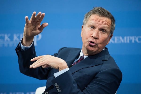 Granite State remains a toss up, polling data suggest