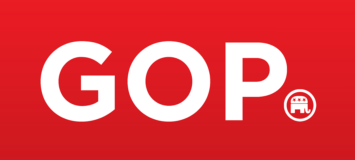 The case against Chanel Prunier