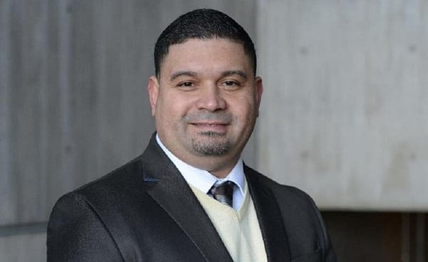 Boston names Morales Youth & Families commissioner