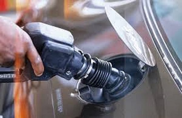 Beacon Hill Dem:  Increase Gasoline Prices Through Carbon-Emissions Fee and Higher Gas Tax