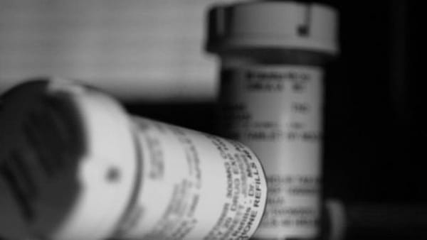 Push to legalize assisted suicide in Maryland is over – for now