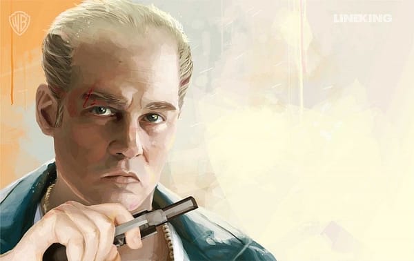 Bulger bid for new trial rejected by appeals court