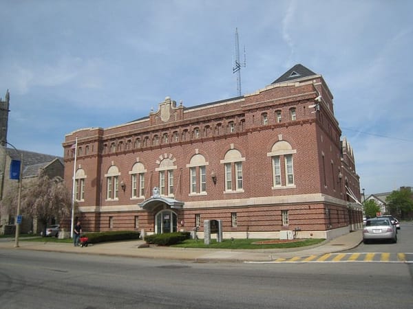 Charges dropped in assault case against illegal immigrants