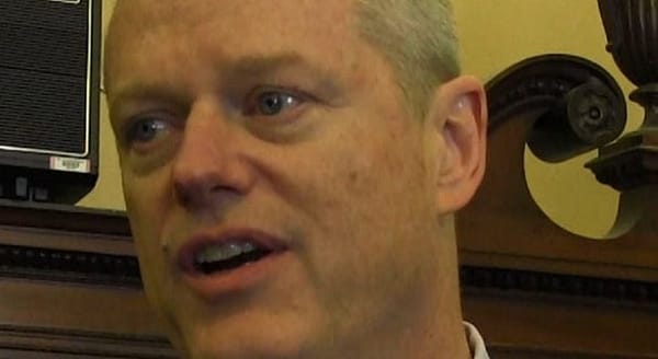 Baker seeks to press FDA over slow generic drug approvals