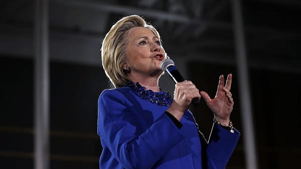 5 candidates vie for validation in 5 states