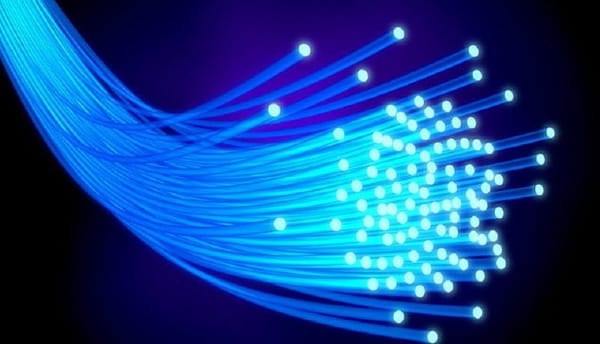 Verizon plans $300 million fiber network for Boston