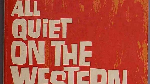 No. 2: Watch and Ward Society bans Whitman in Boston