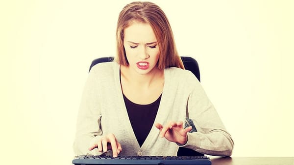 A ‘bleeding-heart progressive’ reacts to a viral conservative blog