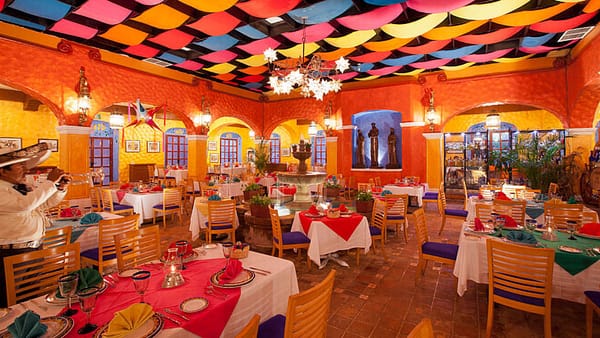 The key to successful immigration? Business