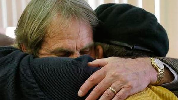 New England boarding schools under scrutiny amid abuse cases