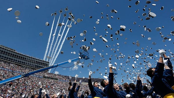 Obama: Military stronger because combat positions are open to women