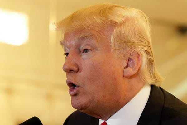 Clinton campaign bashes Trump over ‘fraudulent’ real estate U