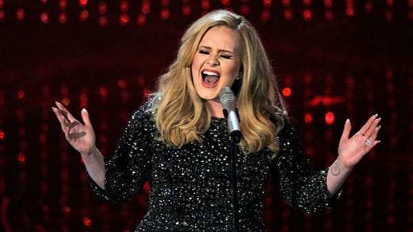 Boston colleges lead effort on music royalties