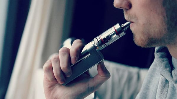 Five Areas Where Pro-Abortion Politicians Don’t Believe In ‘My Body, My Choice’