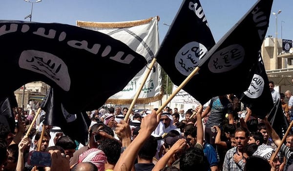 Pro-ISIS cyber group releases Massachusetts ‘kill list’